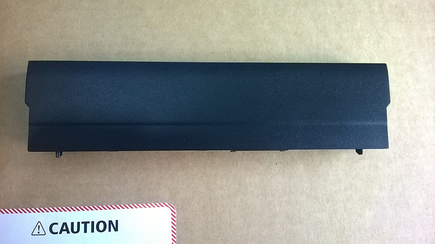 Dell Battery for Latitude E6320 Laptop 312-1239 Wj383 K4Cp5-- MPN: RFJMW/E6320 - Image 3