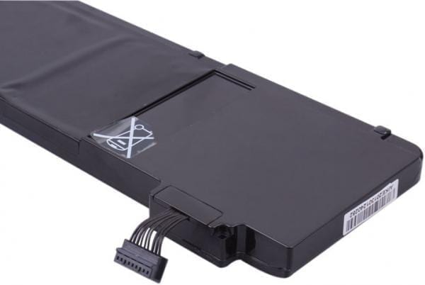 A1322 Battery for Apple MacBook Pro 13” A1278 (Mid 2009 2010 2011 2012) Unibody - Image 3