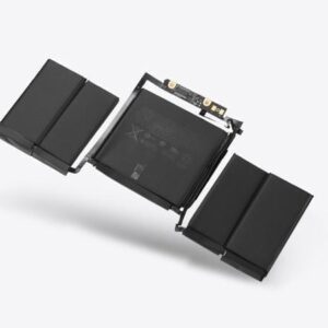 Apple A1819 battery for Apple MacBook Pro 13 Inch Touch A1706 (Late 2016) A1706 (Mid 2017)