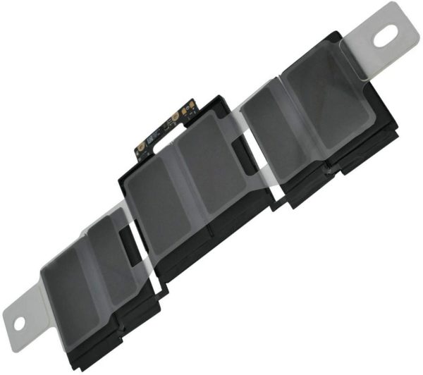A1964 Battery for MacBook Pro 13” A1989 2018 2019 Year - Image 2