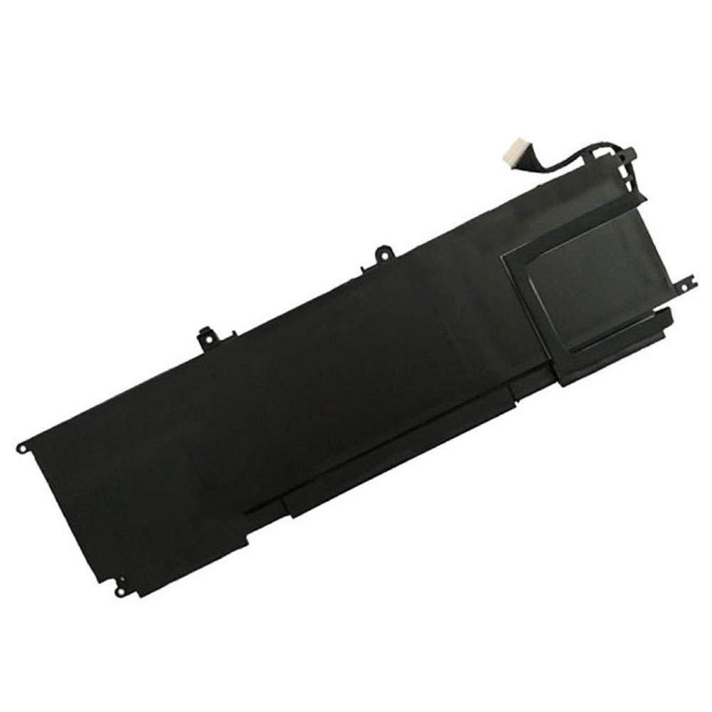 HP TPN-I128 - 3 Cell AD03XL HP original Laptop Notebook Battery - Image 3
