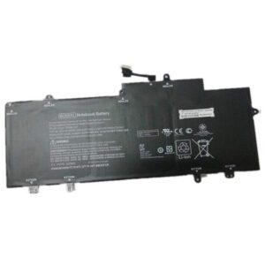 HP original Laptop/Notebook Battery Compatible With HP B003XL (2882mAh / 32Wh)