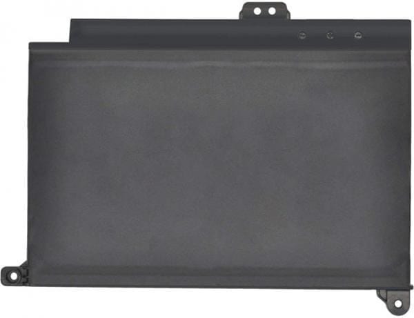 HP Pavilion 15-AU001NI - 2 Cell BP02XL HP original Laptop Notebook Battery-- MPN: BP02XL - Image 4