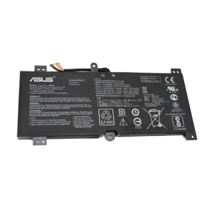 Original C41N1731 Asus ROG Scar II GL504GV-ES015T, ROG Strix HERO II G515GV-ES070R G715GW Laptop Battery