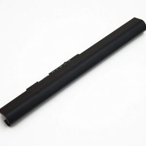 HP 240 G2, 240 G3, 250 G2, 250 G3, HP 14-g, HP 14-r, HP 15-g, HP 15-r, Compaq 14-a,HSTNN-IB5S OA04041 J1U99AA,OA04 OA03 Laptop Battery--MPN: OA04