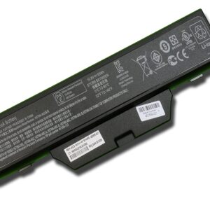 HP original DD06 HP Compaq 550, Compaq 6720s, Compaq 6820 6 Cell Battery MPN: DD06