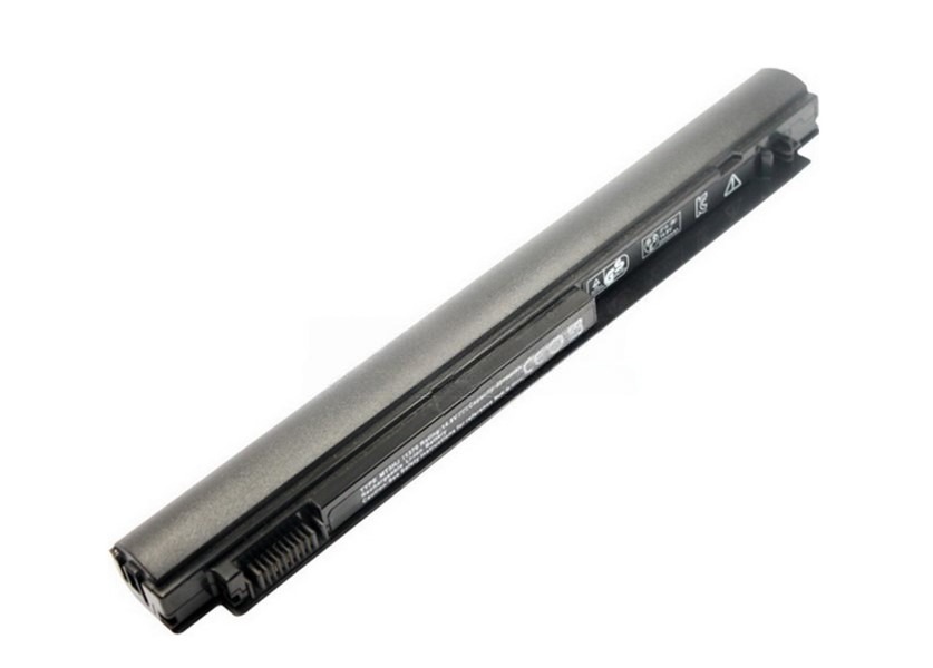 MT3HJ Laptop Battery for Dell Inspiron 1370 Sereis - Image 3