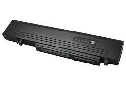 Dell Xps17 Laptop Battery for Dell Xps 17 L701X/L702X Xps 15 L501X/L502X Xps-- MPN: JWPHF - Image 2