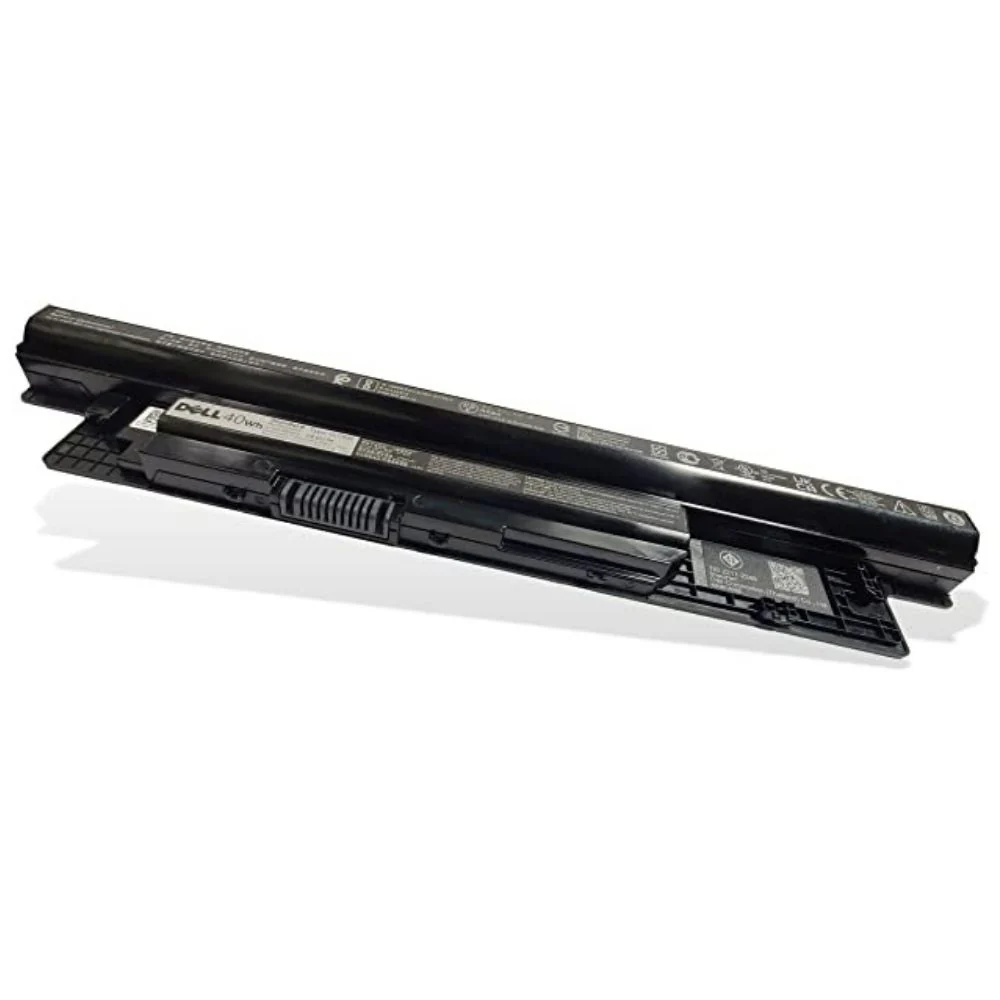 Dell XCMRD Battery for Inspiron 3421, 3521-- MPN: XCMRD 1 Year Warranty - Image 2