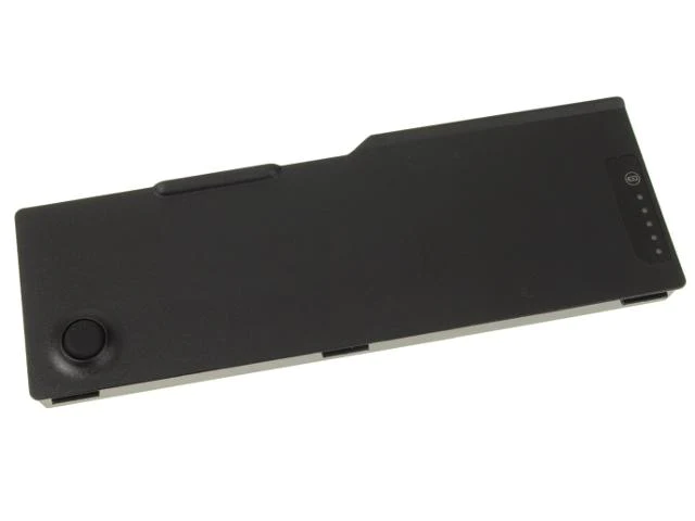 Dell Inspiron 6400 / E1505 1501 Latitude 131L Vostro 1000 6-cell Laptop Battery - 53Wh - GD761 - Image 2