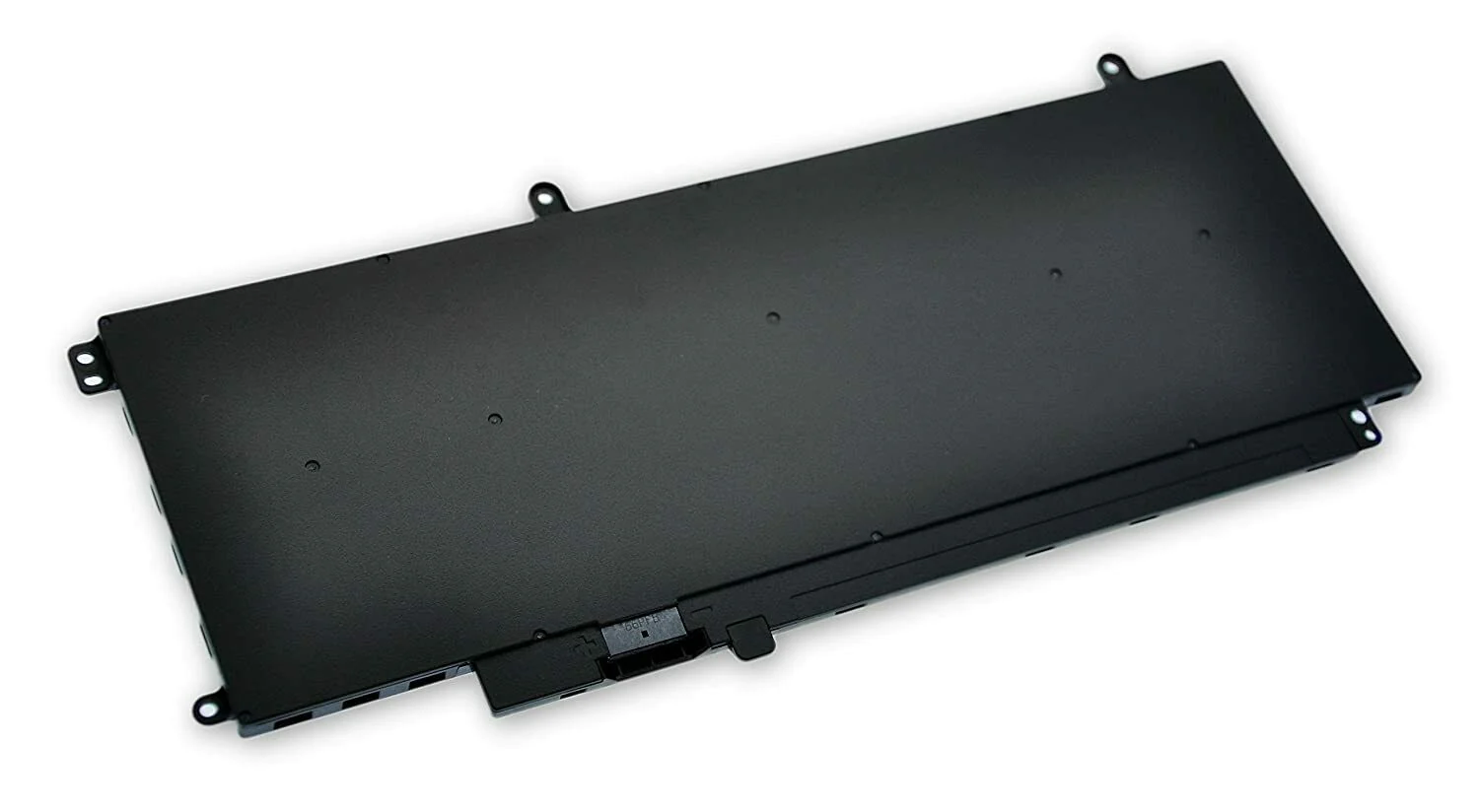 D2VF9 Battery For Dell Inspiron 15 7547 7548 P41F001 Vostro 14 5459 PXR51 0YGR2V 0PXR51 Tablet-- MPN: D2VF9 - Image 2