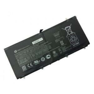 HP RG04XL battery for Spectre 13-3000 Ultrabook Spectre 13T-3000 series