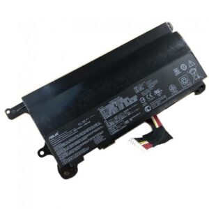 LAPTOP BATTERY FOR ASUS A31N1511
