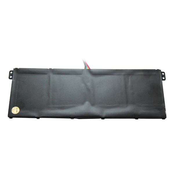 Acer Chromebook Series Compatible Laptop Battery 2100mAh 11.1V 3 Cell - Image 3