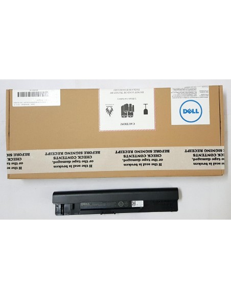 Laptop Battery for DELL INSPIRON 1464 1564 1764 JKVC5 NKDWV 5YRYV 9JJGJ Brand: Generic-- MPN: JKVC5/1464