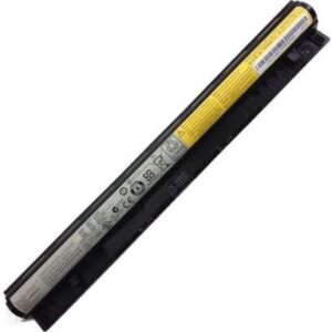 Original Battery for Lenovo IDEAPAD G400s, G500s, G410S, G510S, G50-70, G50-80, Z50-70, Z70-80, Z40-- MPN: G500S