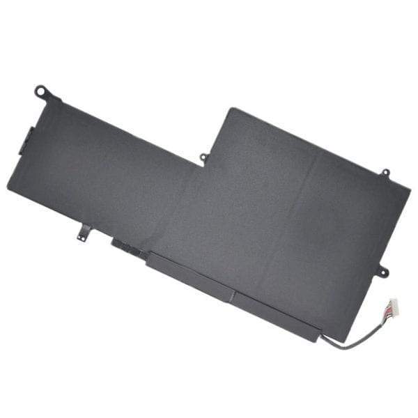 HP PK03XL Spectre Pro X360 Laptop Battery - Image 2