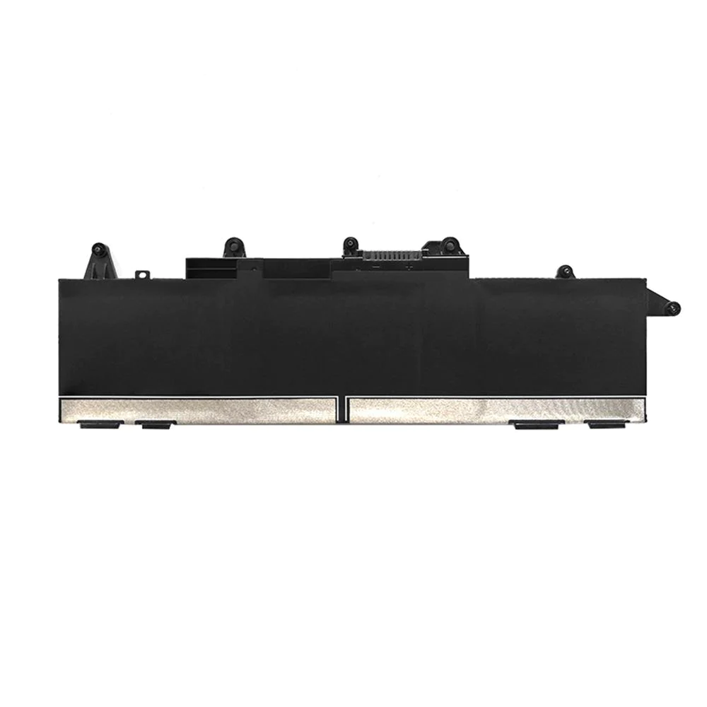 HP original HP SX03XL L78125-006 L78125-005 For HP ProBook X360 435 G7 Laptop Battery - Image 2