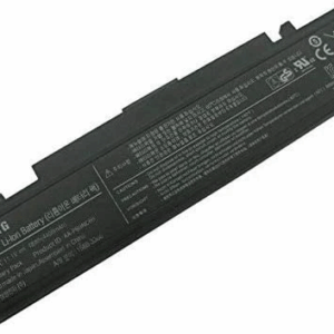 Samsung AA-PB9NC6B AA-PB9NS6W AA-PB9NS6B NP300V5A R505 R540 R720 R580 P510 R530 RV515 P530 Q430 R420 R480 RF510 RV510 NP550P5C