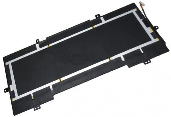HP VR03XL battery for Envy 13-D000NA Envy 13-D000 Series (45Wh, 3 cells) - Image 2
