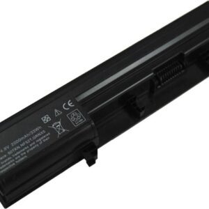 Dell Vostro 3300 Vostro 3300N Vostro 3350 battery – 4 cell 1yr warranty-- MPN: V3300/ 50TKN