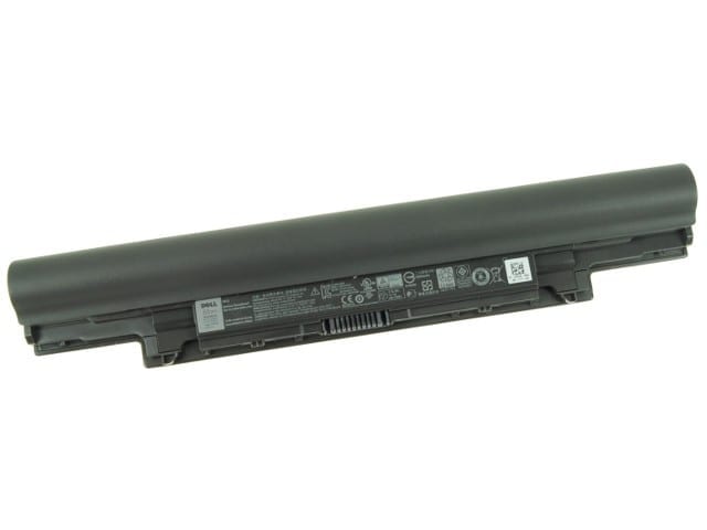 Dell YFDF9 4 Cell Laptop Battery-- MPN: YFDF9 - Image 3