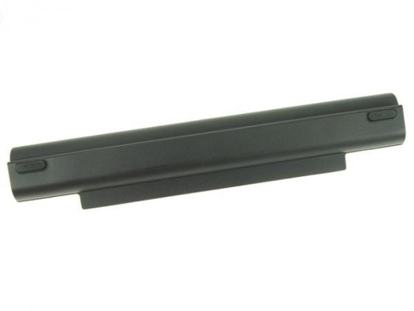 Dell YFDF9 4 Cell Laptop Battery-- MPN: YFDF9 - Image 5