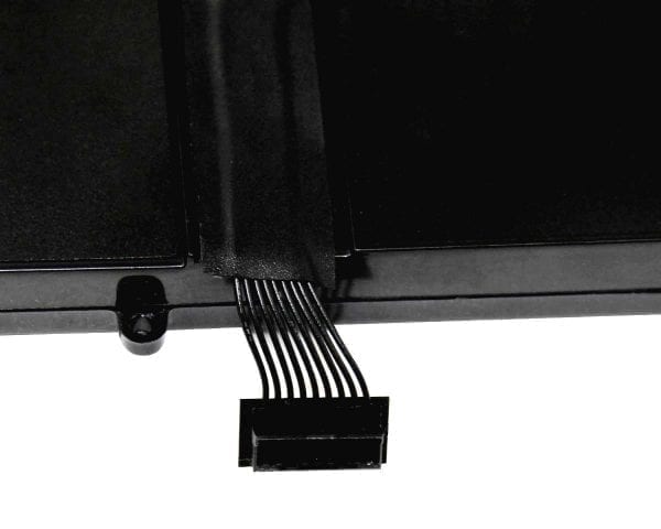 Apple A1382 for MacBook Pro 15″ A1286 (Early 2011-Mid 2012) - Image 5