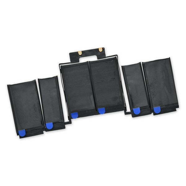 A1964 Battery for MacBook Pro 13” A1989 2018 2019 Year - Image 3