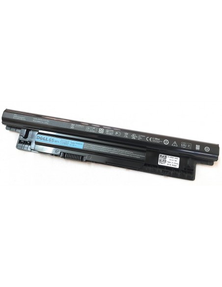Dell Inspiron 3531 4 Cell Laptop Battery-- MPN: XCMRD 1 Year Warranty - Image 5