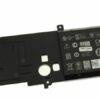 Dell Alienware 15 R1 R2 - 8-cell Laptop Battery 92Wh – 191YN 2F3W1 410GJ - Image 5