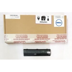 Buy Dell - Laptop Battery For Model F287H/F286H Vostro 1015