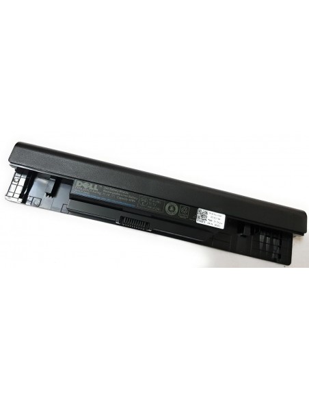 Dell Insp 1464/1564/1764 seires 6cell Battery jkvc5-- MPN: JKVC5/1464 - Image 4
