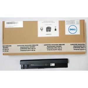 Dell Insp 1464/1564/1764 seires 6cell Battery jkvc5-- MPN: JKVC5/1464