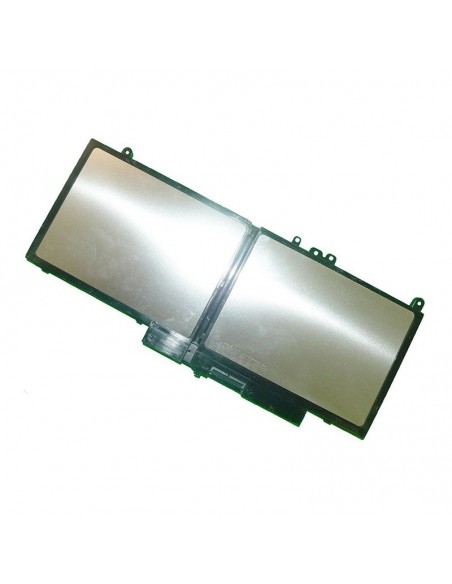 Dell 6MT4T Laptop Battery for Dell Latitude E5450 E5470 E5550 E5570 - TYPE 6MT4T 7.6V 62WH 7V69Y 6MT4T TXF9M 79VRK 07V69Y-- MPN: 6MT4T - Image 8