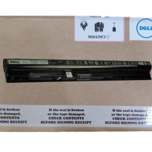 dell m5y1k battery