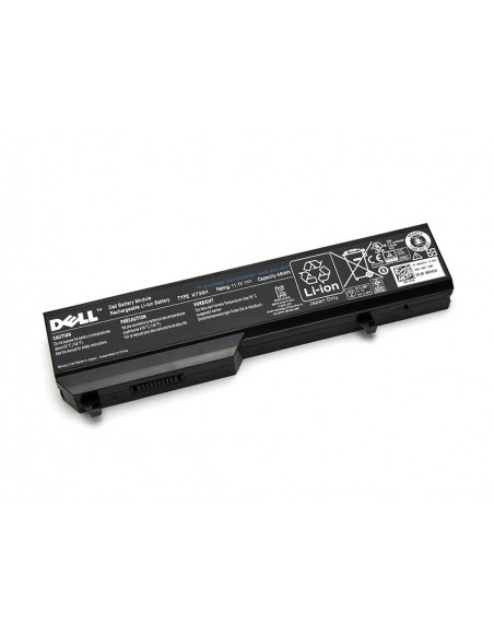 T116C 11.1V 6-Cell - laptop battery for Dell Vostro 1310 1320 1510 1511 1520 2510