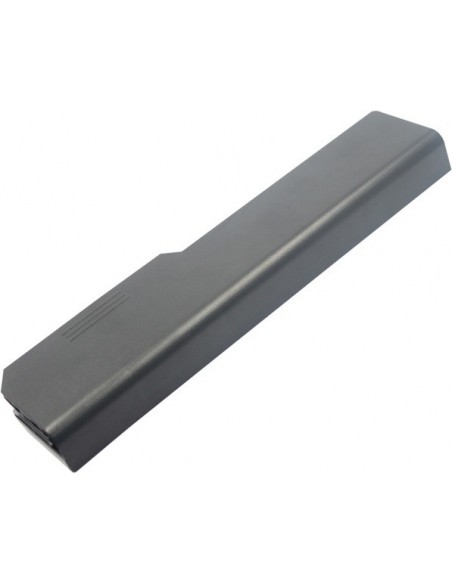 T116C 11.1V 6-Cell - laptop battery for Dell Vostro 1310 1320 1510 1511 1520 2510 - Image 2