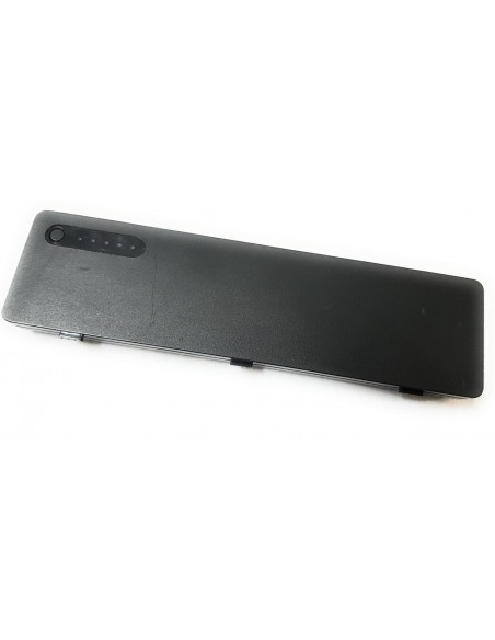 Dell XPS 17 - 6 Cell JWPHF - Laptop Notebook Battery-- MPN: JWPHF - Image 5