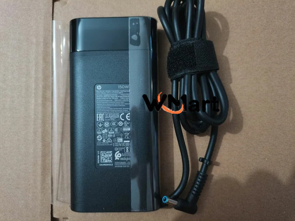hp-150w-4-5mm-pin-high-power-laptop-charger-adapter-1000×1000-1.jpg hp-150w-4-5mm-pin-high-power-laptop-charger-adapter-1000×1000-1.jpg