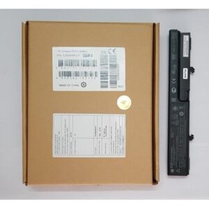 HP 451545-361 - 6 Cell DU06 HP original Laptop Notebook Battery