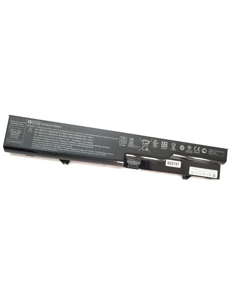 HP PH06047 - 6 Cell PH06 HP original Laptop Notebook Battery-- MPN: PH06 - Image 3