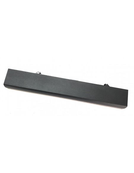 HP 587706-421 - 6 Cell PH06 HP original Laptop Notebook Battery-- MPN: PH06 - Image 4