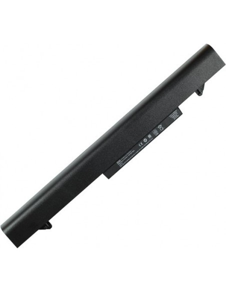 HP ProBook 430 - 4 Cell RA04 HP original Laptop Notebook Battery - Image 3