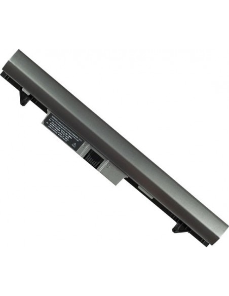 HP RA04 - 4 Cell RA04 HP original Laptop Notebook Battery - Image 2
