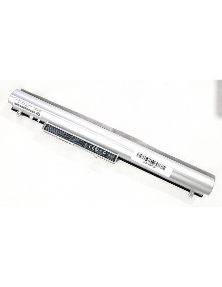 HP 728248-221 - 4 Cell LA04 HP original Laptop Notebook Battery--MPN: LA04 - Image 2