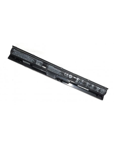 HP Pavilion 15-AB220NH Laptop Battery--MPN: KI04 - Image 2