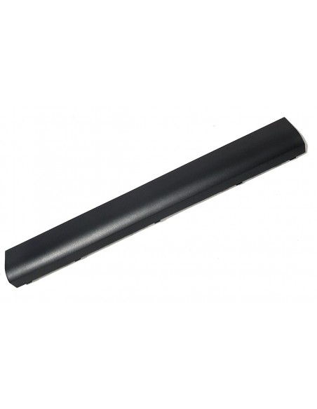 HP Pavilion 15-AB220NH Laptop Battery--MPN: KI04 - Image 5