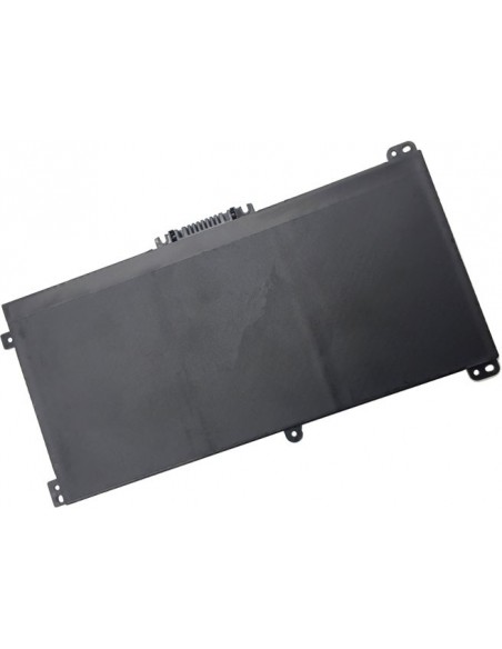 HP TPN-W125 - 3 Cell BK03XL HP original Laptop Battery-- MPN: BK03XL - Image 3