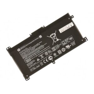 HP Pavilion X360 14-BA001NB - 3 Cell BK03XL HP original Laptop Notebook Battery-- MPN: BK03XL